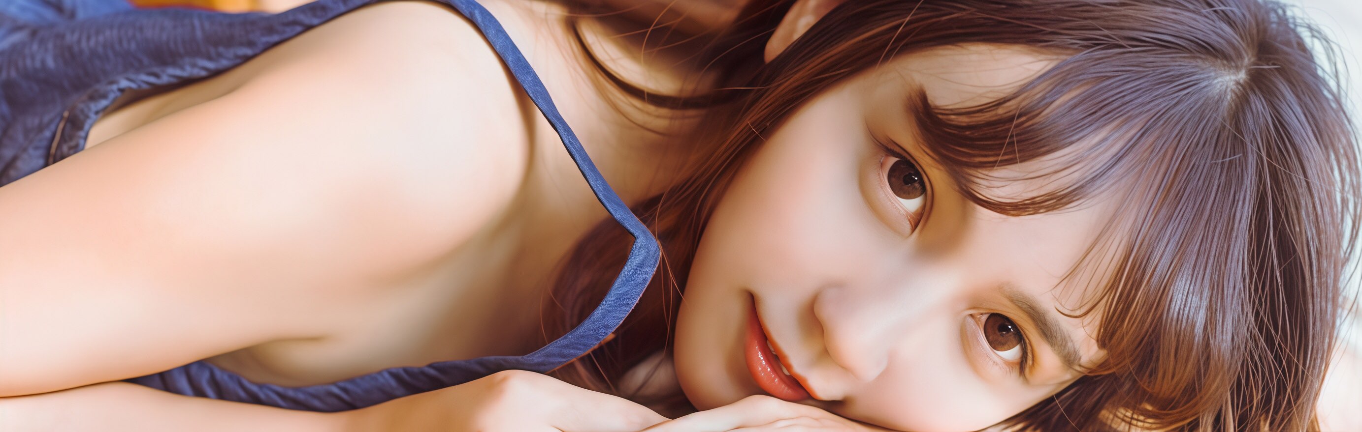 麻豆影院-最全日韩国产欧美电影电视剧高清画质和无广告播放让您轻松观看全网...