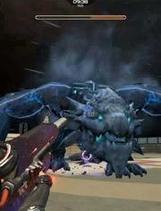 猎黑教学视频,揭秘网络黑产全貌