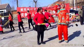 小浪花舞蹈考级视频,舞动青春，展现舞者风采