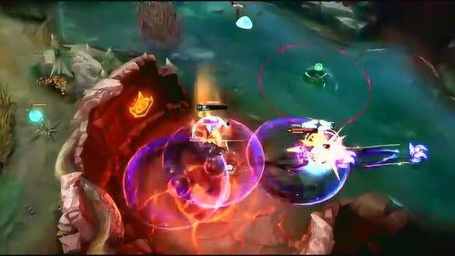 劫视频锦集,劫视频锦集精彩回顾