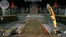 阿春生死狙击视频大全,惊险刺激的枪战传奇