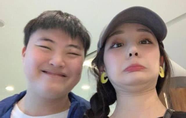 女人的咪咪的视频,咪咪视频背后的故事