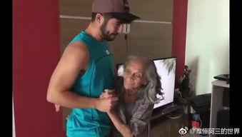 绑架男人视频大全,绑架男人视频大全背后的真相与警示