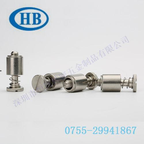 压铆视频,高效连接技术的奥秘揭晓