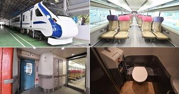 动车内部视频,舒适体验与科技魅力一瞥