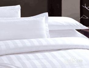 铺床单技巧视频,视频教学助你一展身手