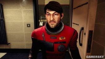 掠食2017视频,未来战争与人类生存的残酷对决