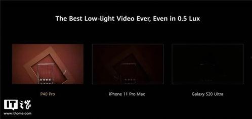 4k延时视频,捕捉瞬间的永恒之美