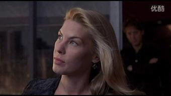 辣妞范床震视频大全,激情四溢的视觉盛宴