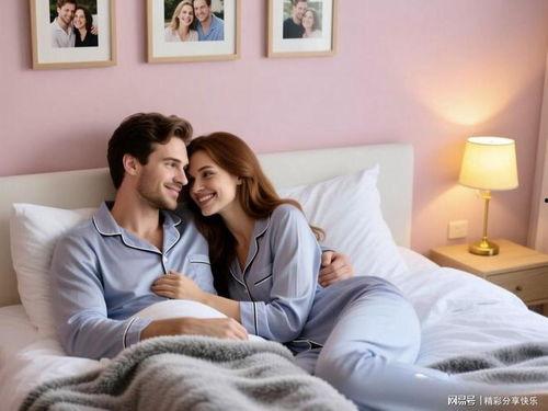 床上让你爽不停的视频