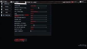 B1视频,揭秘其独特魅力与精彩内容