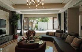 家装效果视频,家装效果视频深度解析