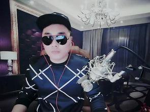 还有我视频,揭秘背后的故事与情感共鸣