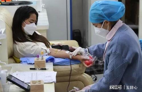 献血的视频,献血公益视频深度解析